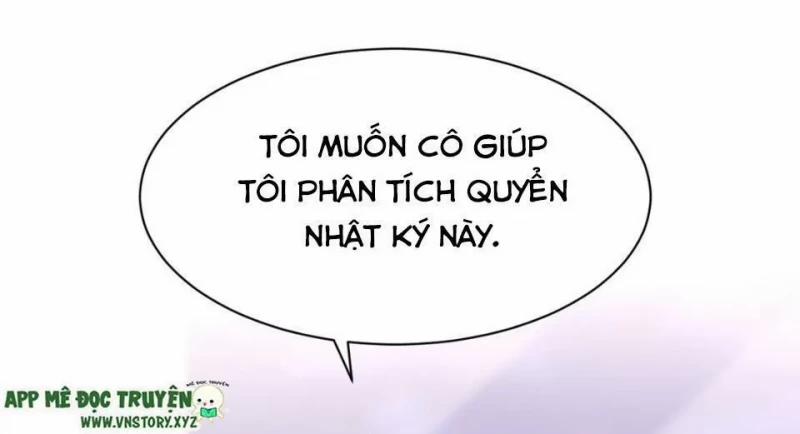 Ký Sinh Hoang Ngôn 12 trang 17