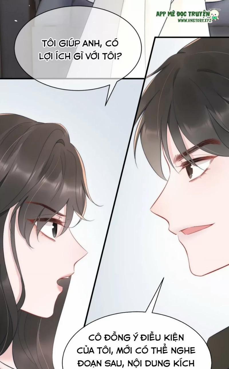 Ký Sinh Hoang Ngôn 12 trang 19