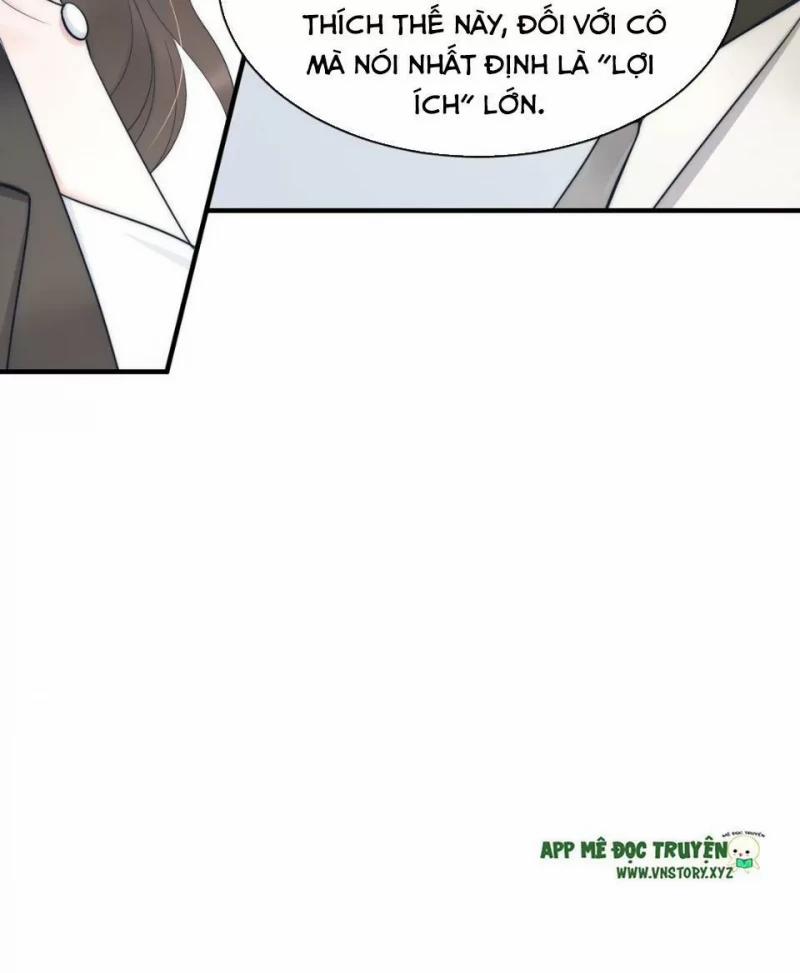 Ký Sinh Hoang Ngôn 12 trang 20