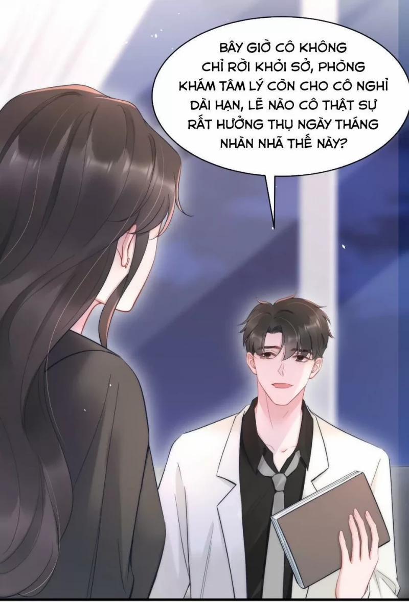 Ký Sinh Hoang Ngôn 12 trang 22