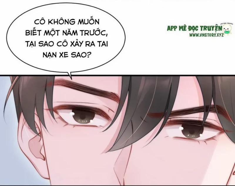 Ký Sinh Hoang Ngôn 12 trang 23