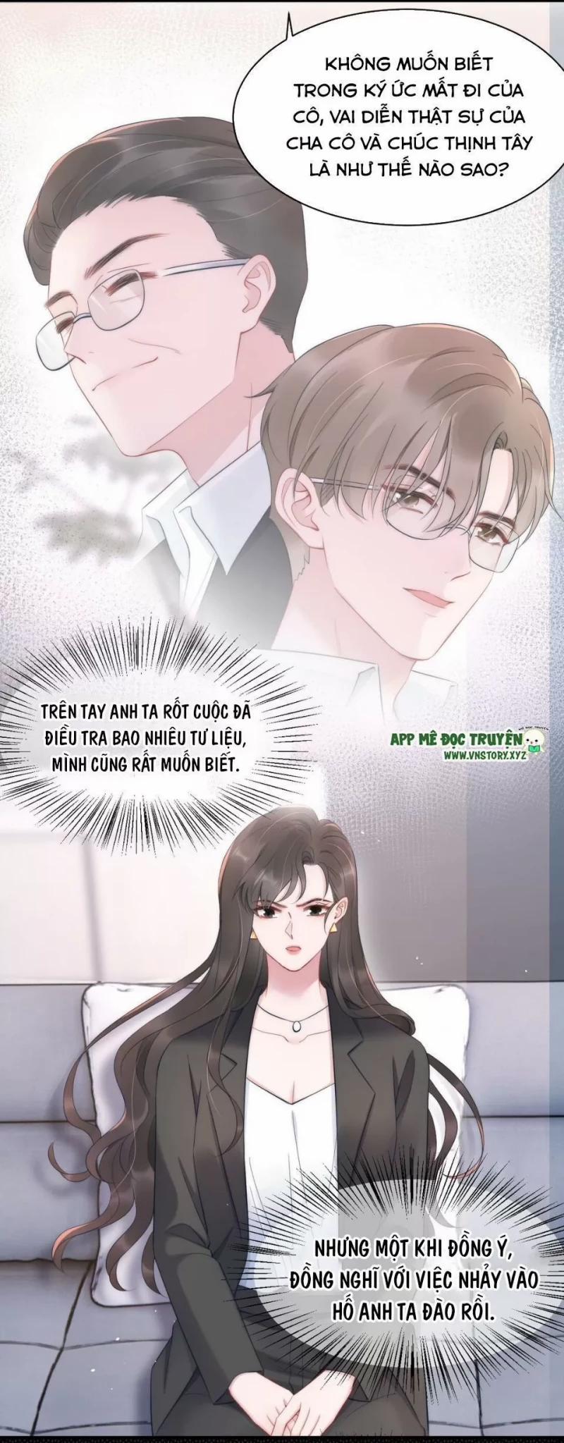 Ký Sinh Hoang Ngôn 12 trang 24