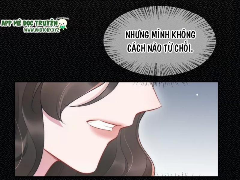 Ký Sinh Hoang Ngôn 12 trang 25