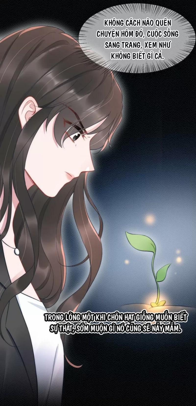 Ký Sinh Hoang Ngôn 12 trang 26