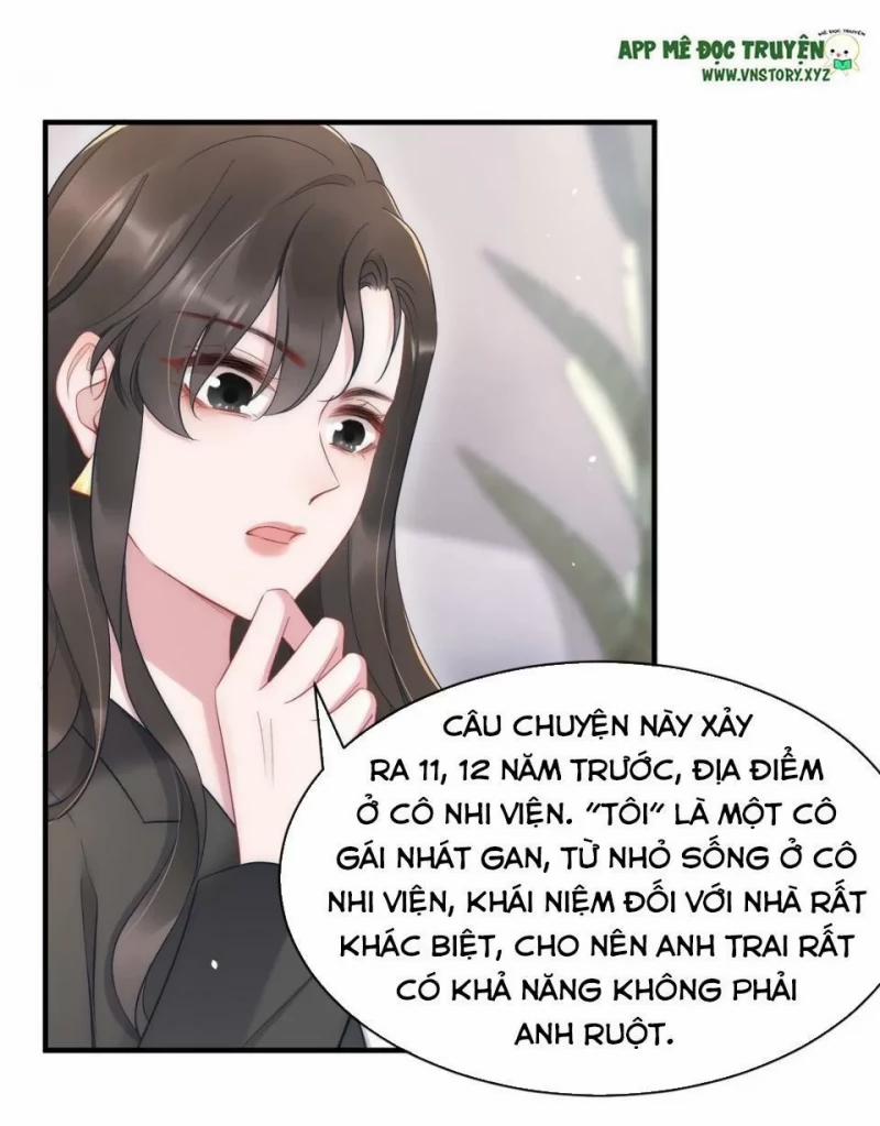 Ký Sinh Hoang Ngôn 12 trang 29