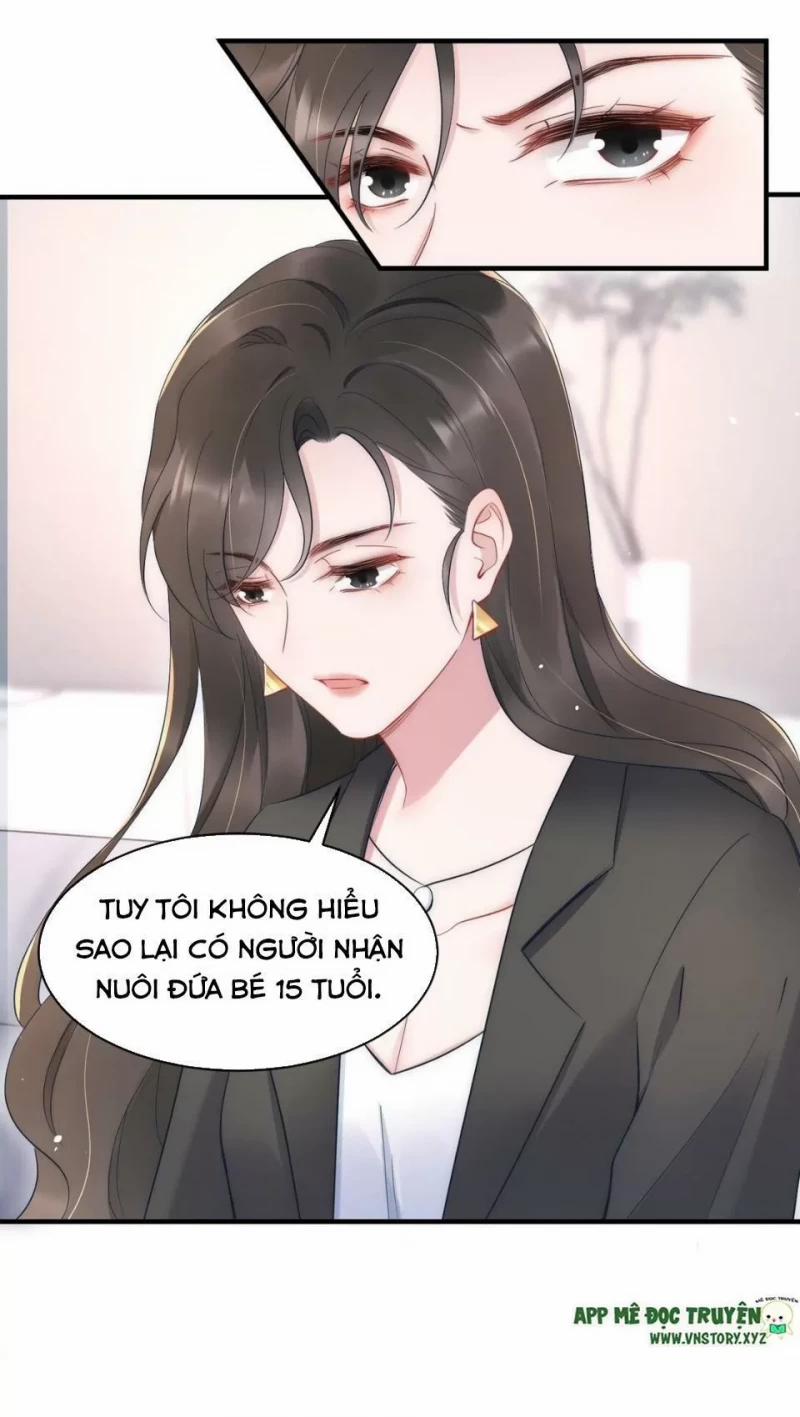 Ký Sinh Hoang Ngôn 12 trang 32