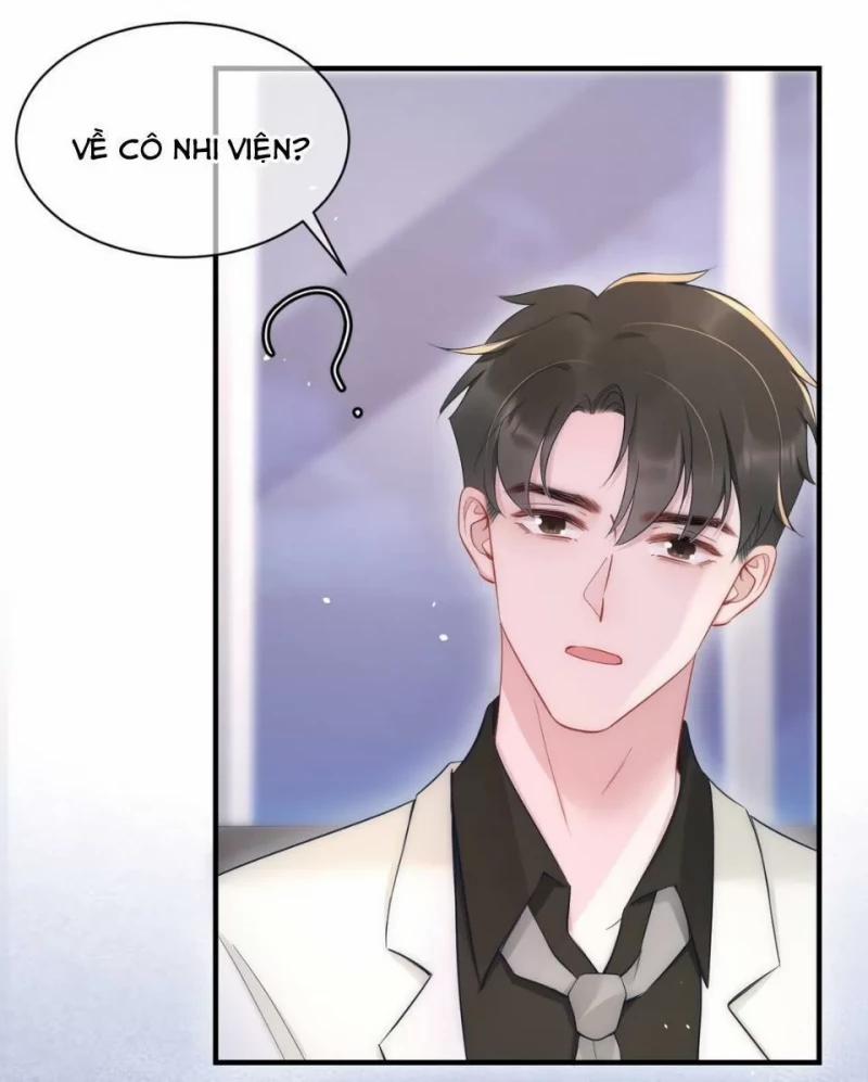 Ký Sinh Hoang Ngôn 12 trang 34