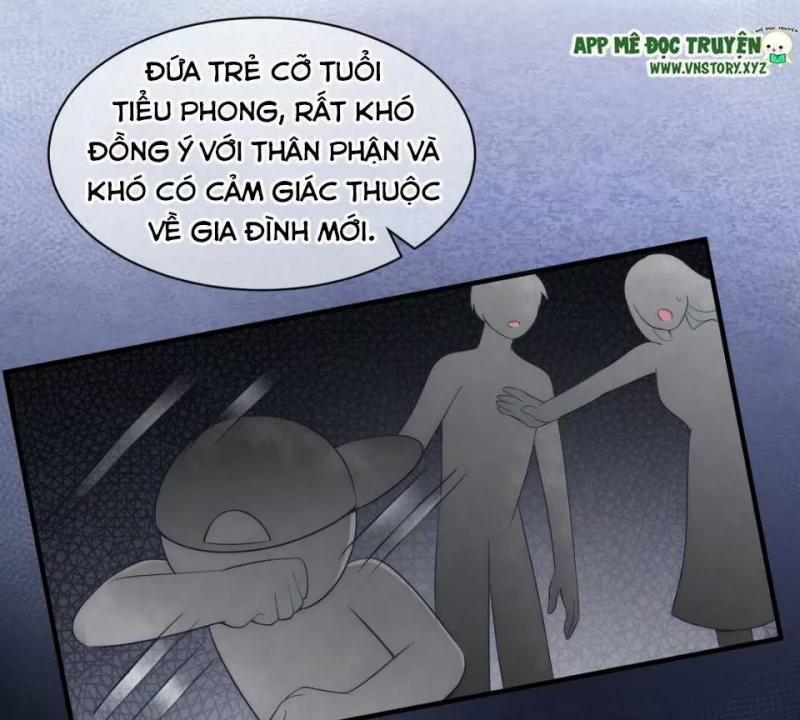 Ký Sinh Hoang Ngôn 12 trang 35