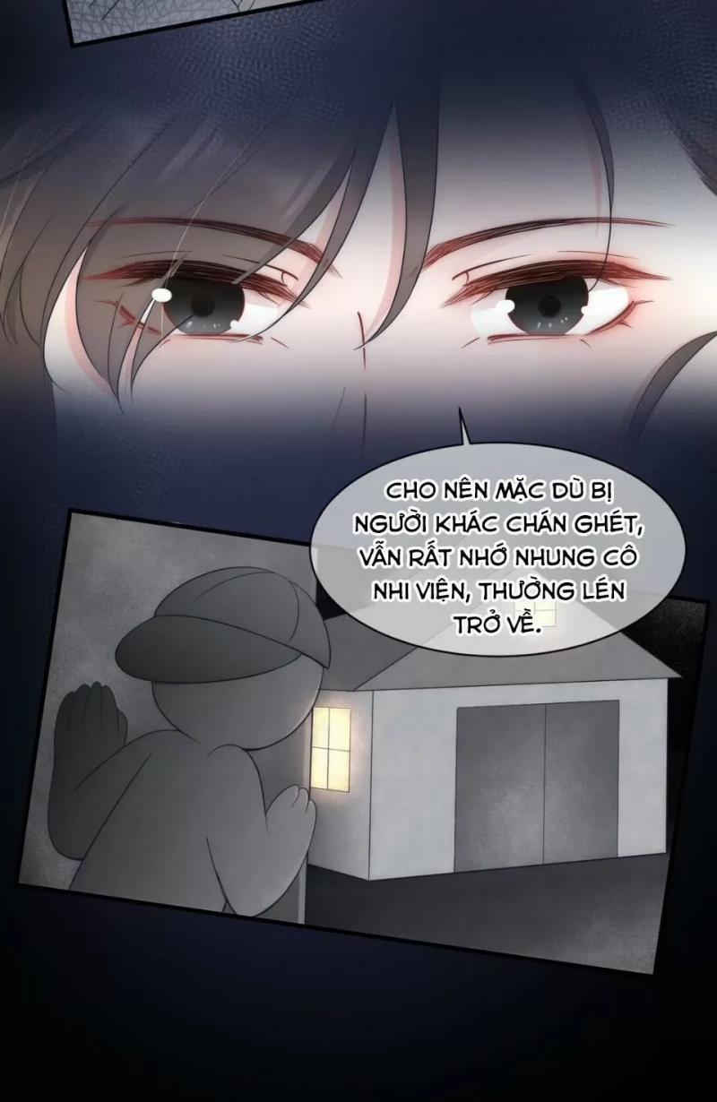 Ký Sinh Hoang Ngôn 12 trang 36
