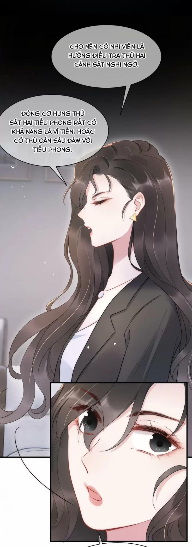 Ký Sinh Hoang Ngôn 12 trang 37