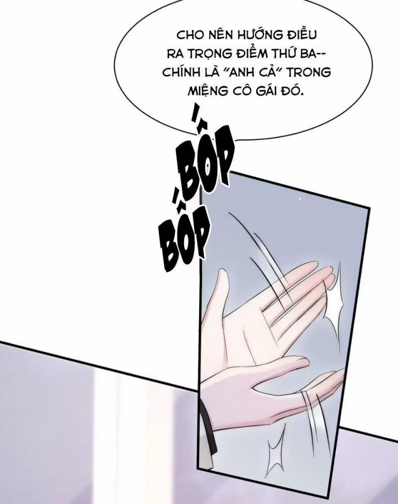 Ký Sinh Hoang Ngôn 12 trang 38