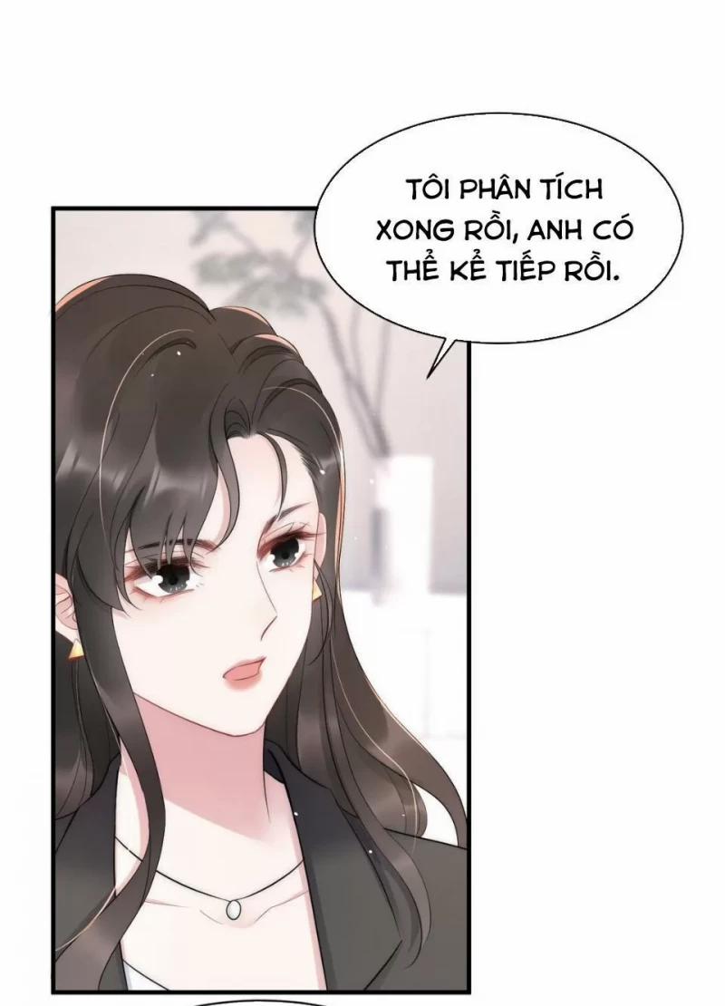 Ký Sinh Hoang Ngôn 12 trang 40