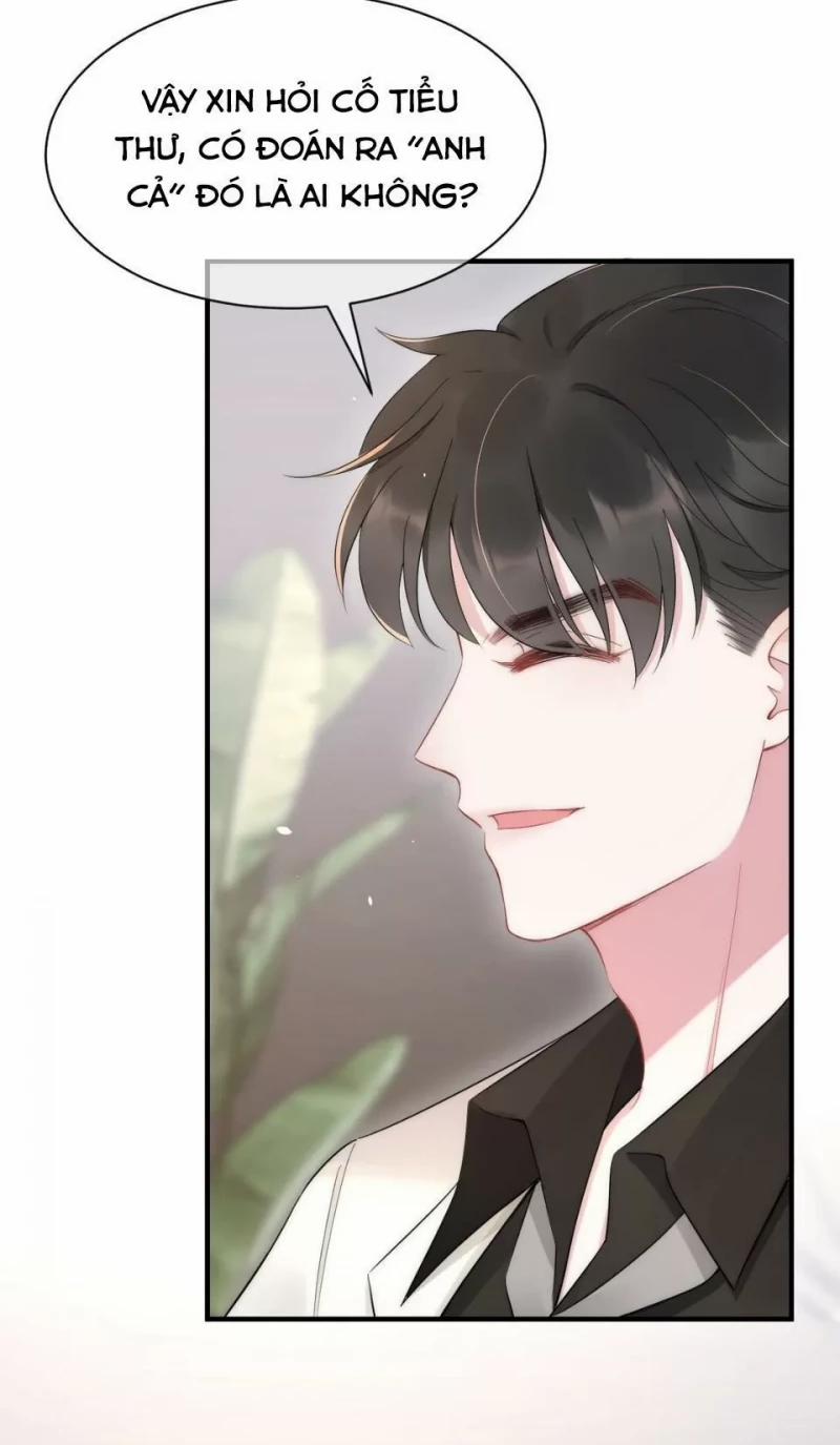 Ký Sinh Hoang Ngôn 12 trang 41