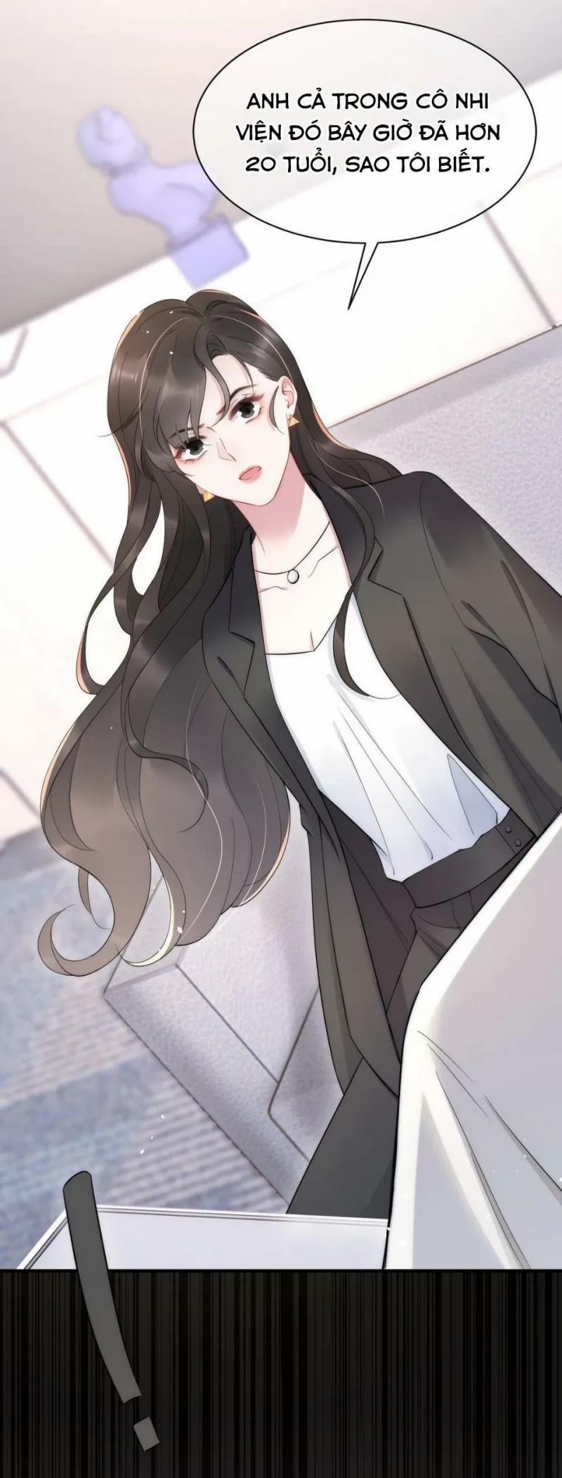 Ký Sinh Hoang Ngôn 12 trang 42