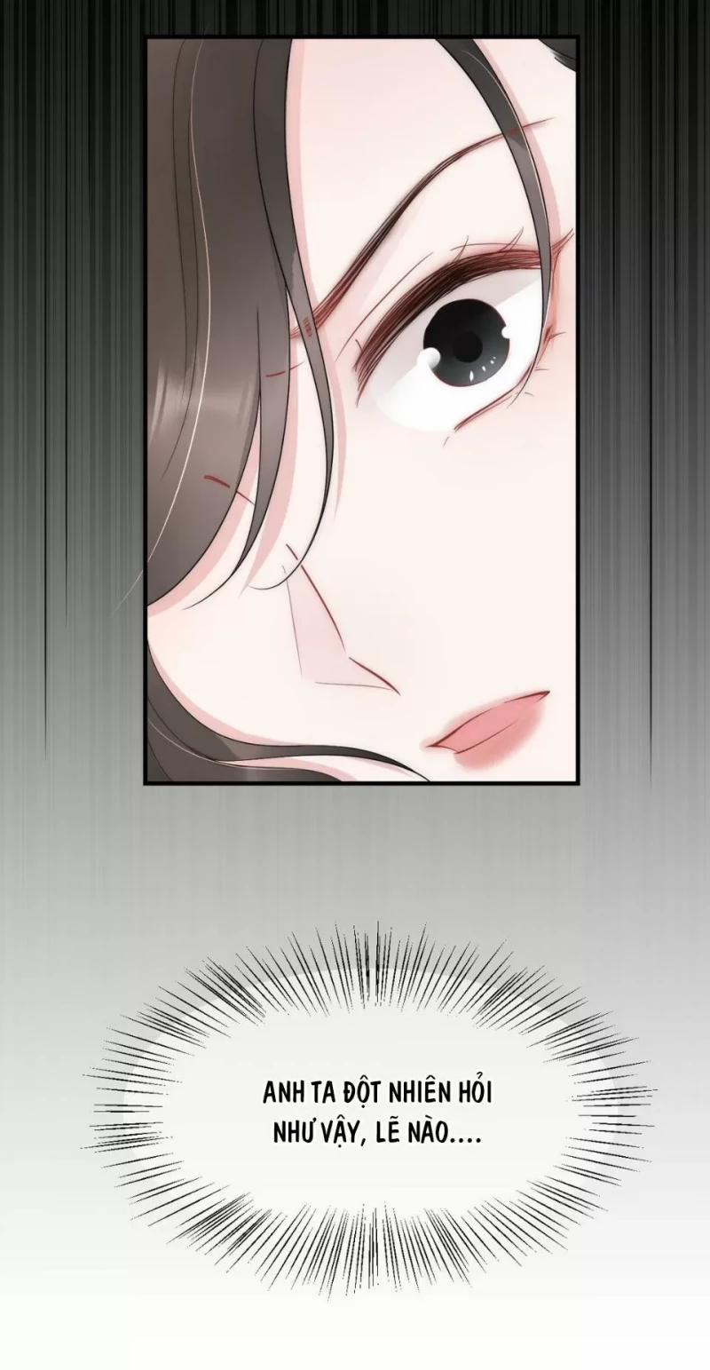 Ký Sinh Hoang Ngôn 12 trang 43