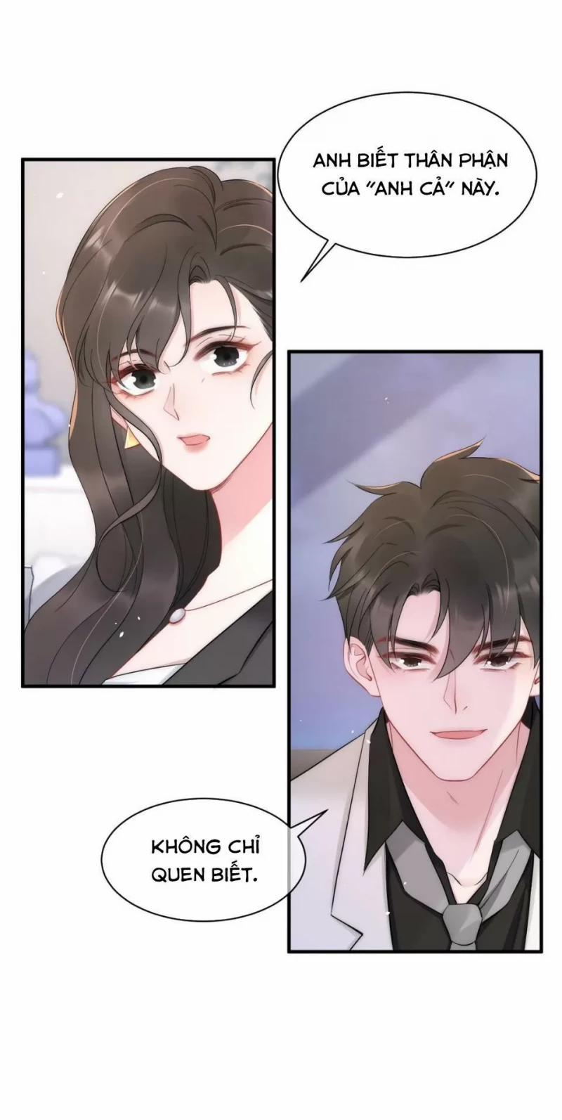 Ký Sinh Hoang Ngôn 12 trang 44