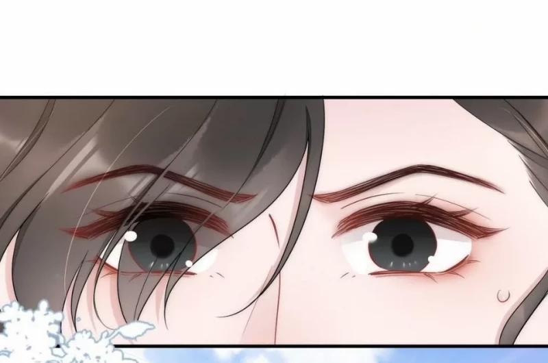 Ký Sinh Hoang Ngôn 12 trang 45