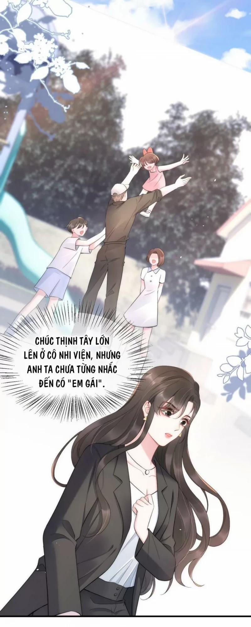 Ký Sinh Hoang Ngôn 12 trang 46