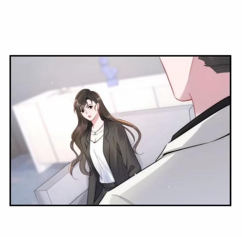 Ký Sinh Hoang Ngôn 12 trang 47