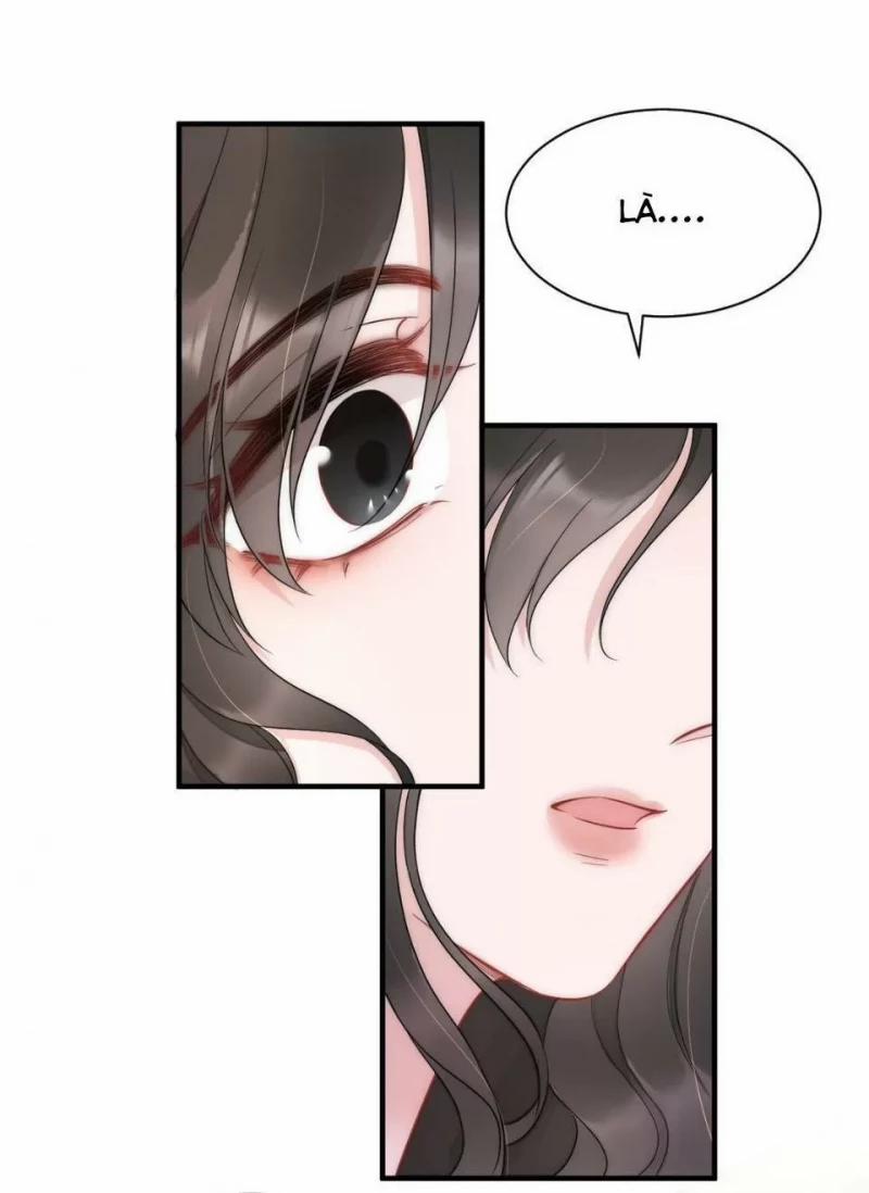 Ký Sinh Hoang Ngôn 12 trang 48