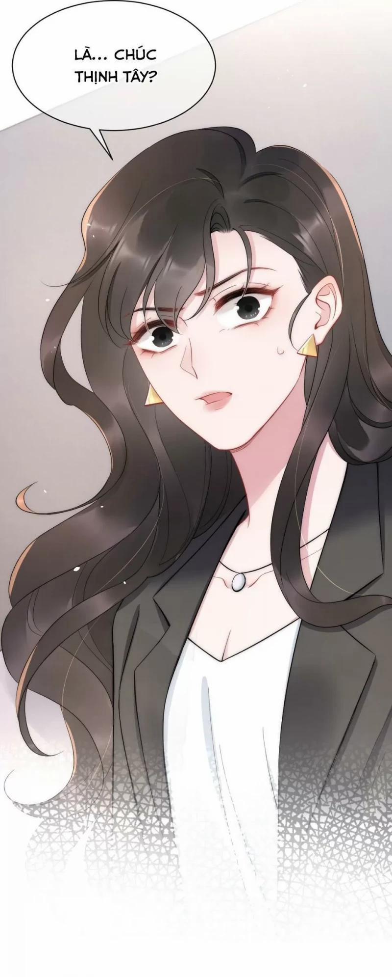 Ký Sinh Hoang Ngôn 12 trang 49