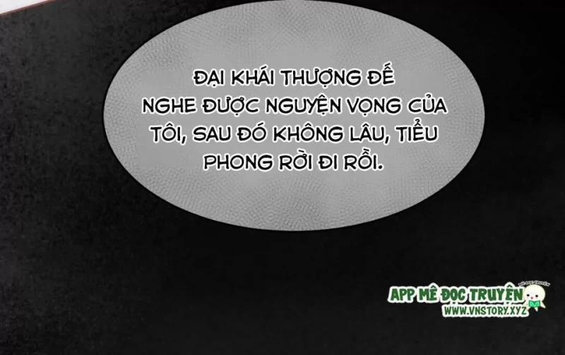 Ký Sinh Hoang Ngôn 12 trang 7