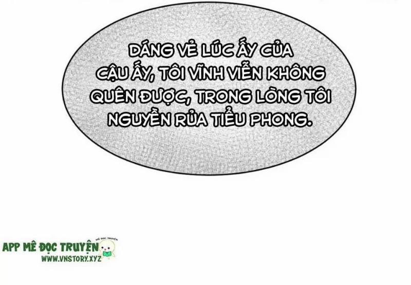 Ký Sinh Hoang Ngôn 12 trang 9