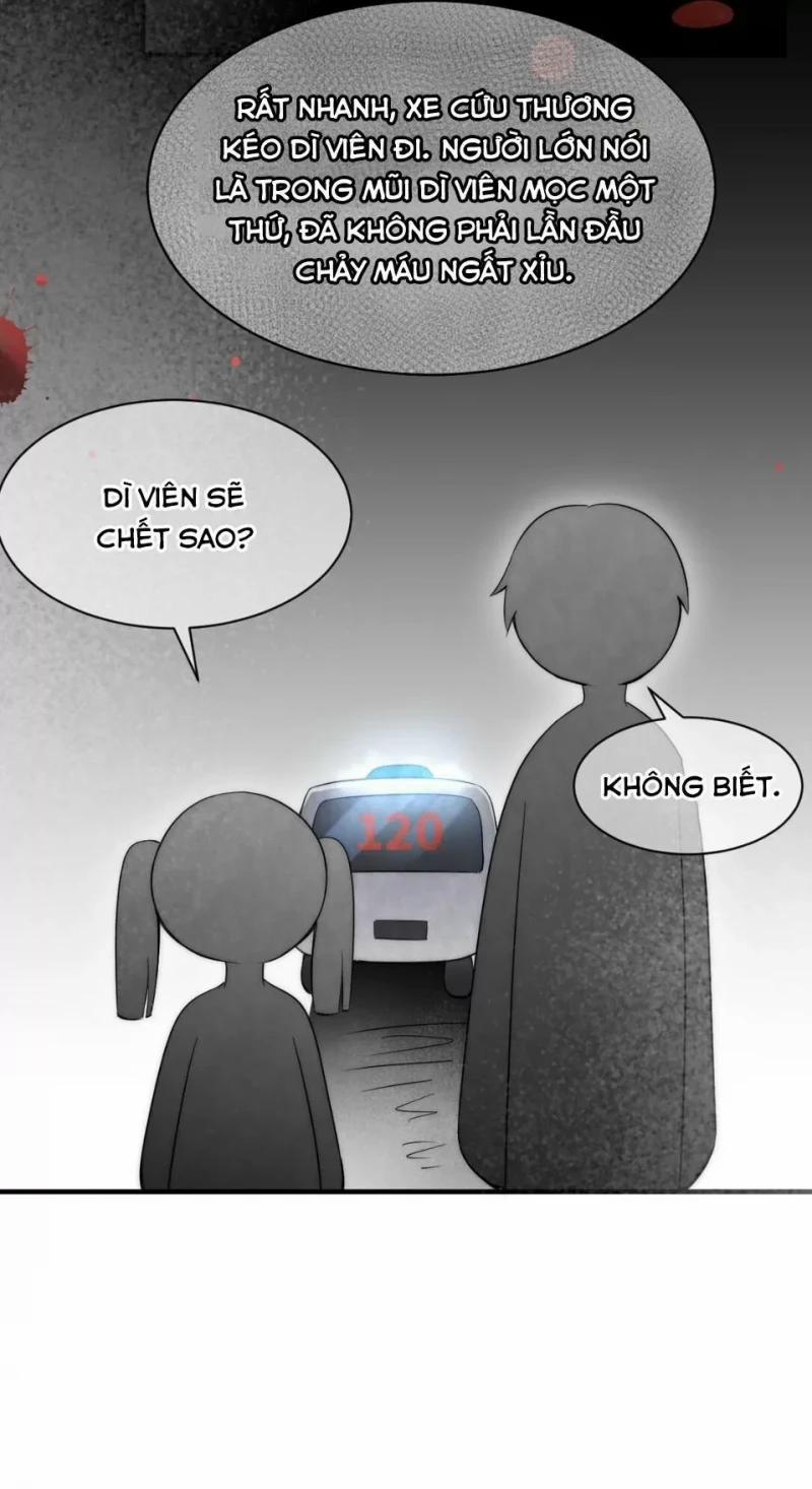 Ký Sinh Hoang Ngôn 13 trang 10