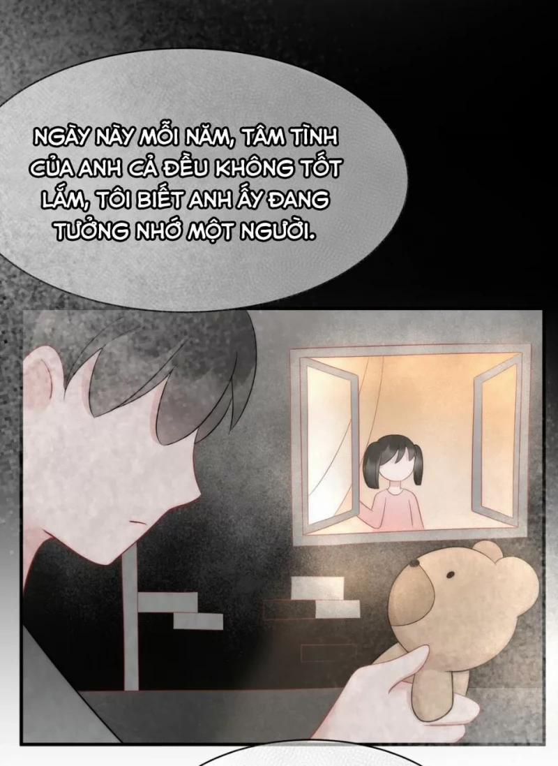 Ký Sinh Hoang Ngôn 13 trang 13