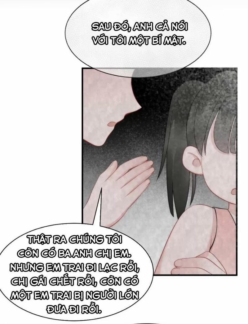 Ký Sinh Hoang Ngôn 13 trang 14