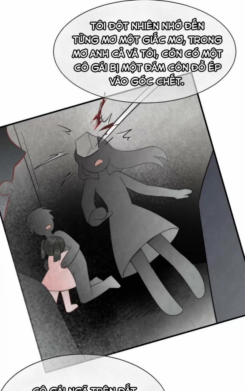Ký Sinh Hoang Ngôn 13 trang 15