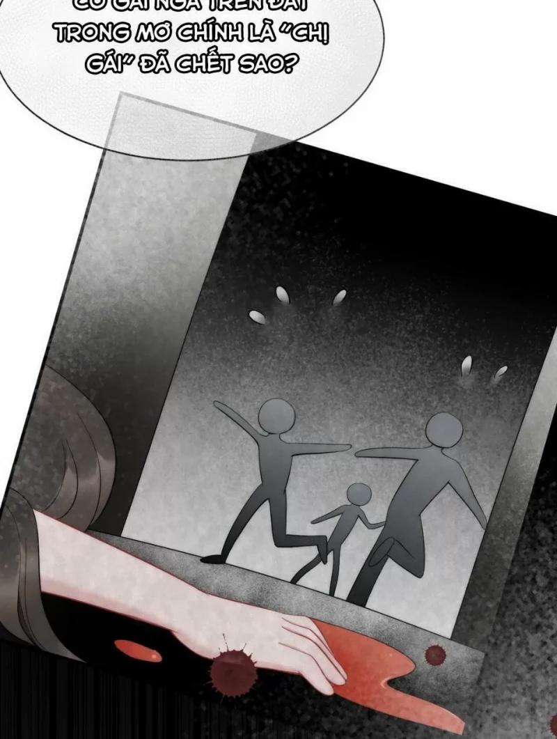 Ký Sinh Hoang Ngôn 13 trang 16