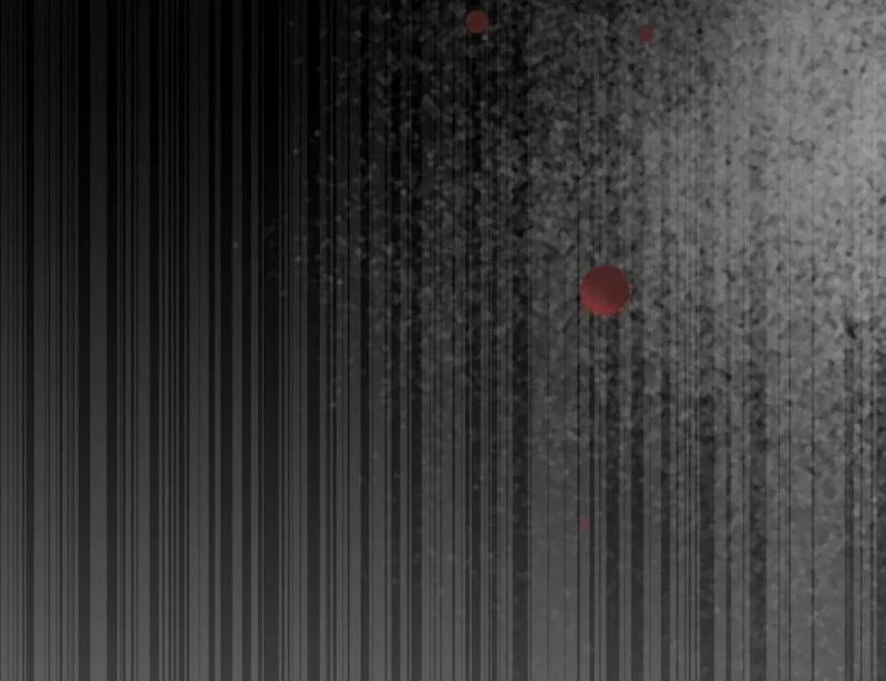 Ký Sinh Hoang Ngôn 13 trang 17