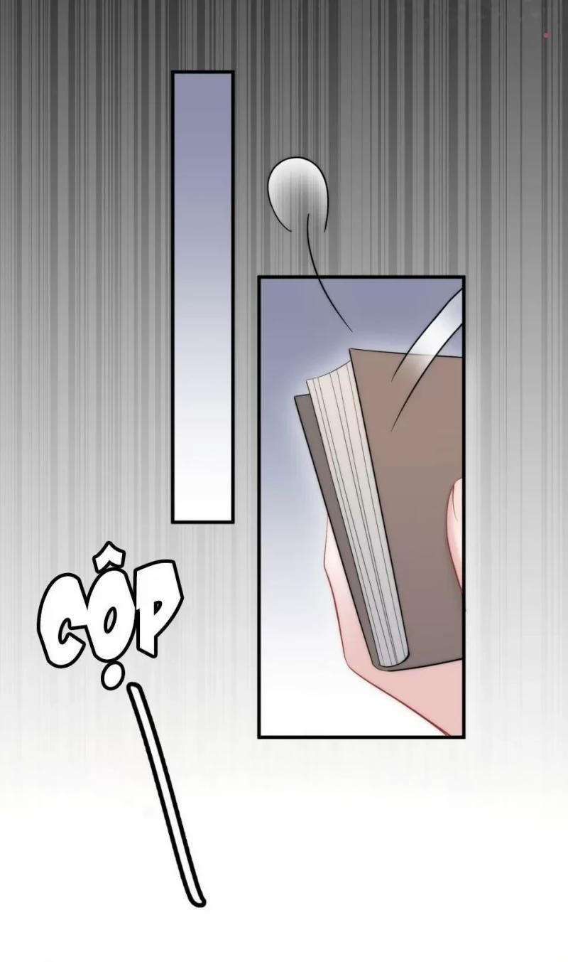 Ký Sinh Hoang Ngôn 13 trang 18