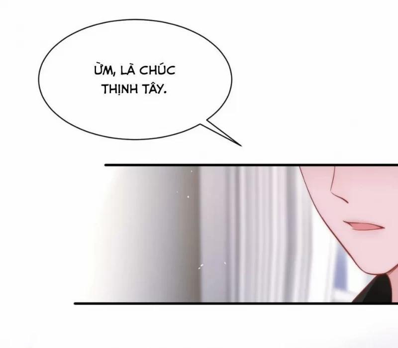 Ký Sinh Hoang Ngôn 13 trang 2