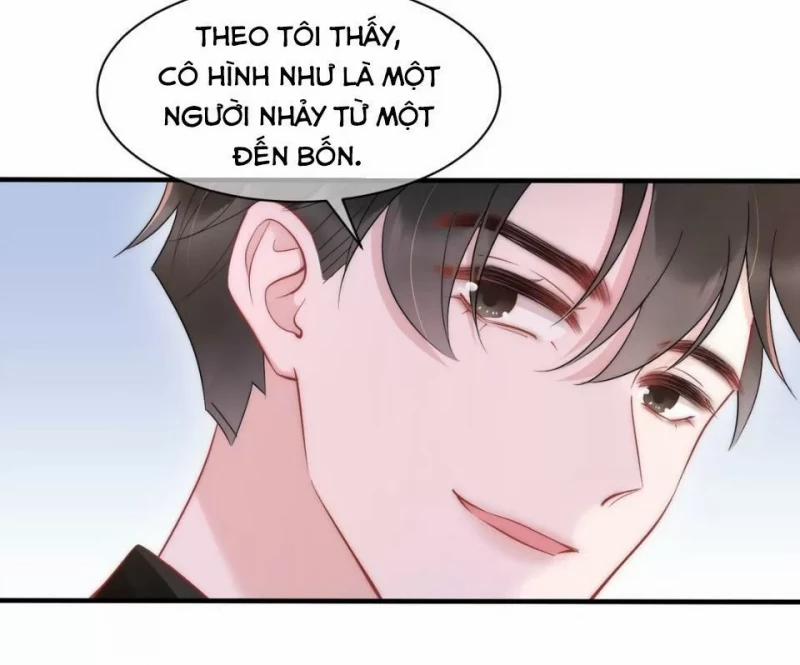 Ký Sinh Hoang Ngôn 13 trang 22