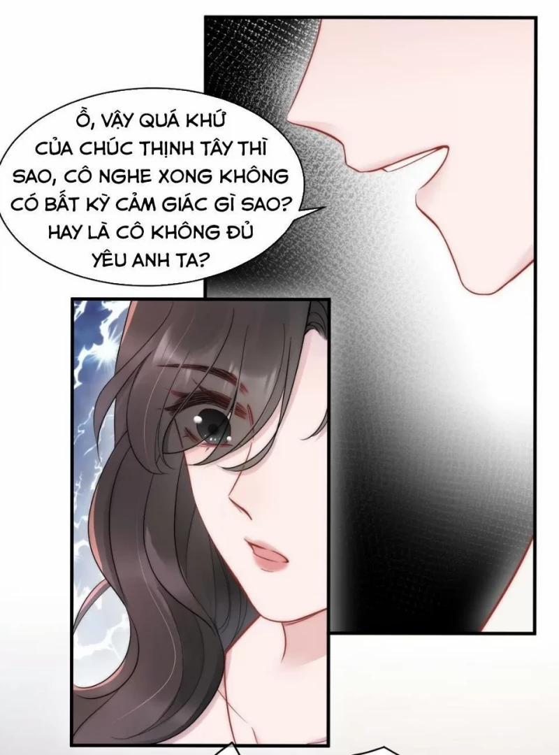 Ký Sinh Hoang Ngôn 13 trang 24