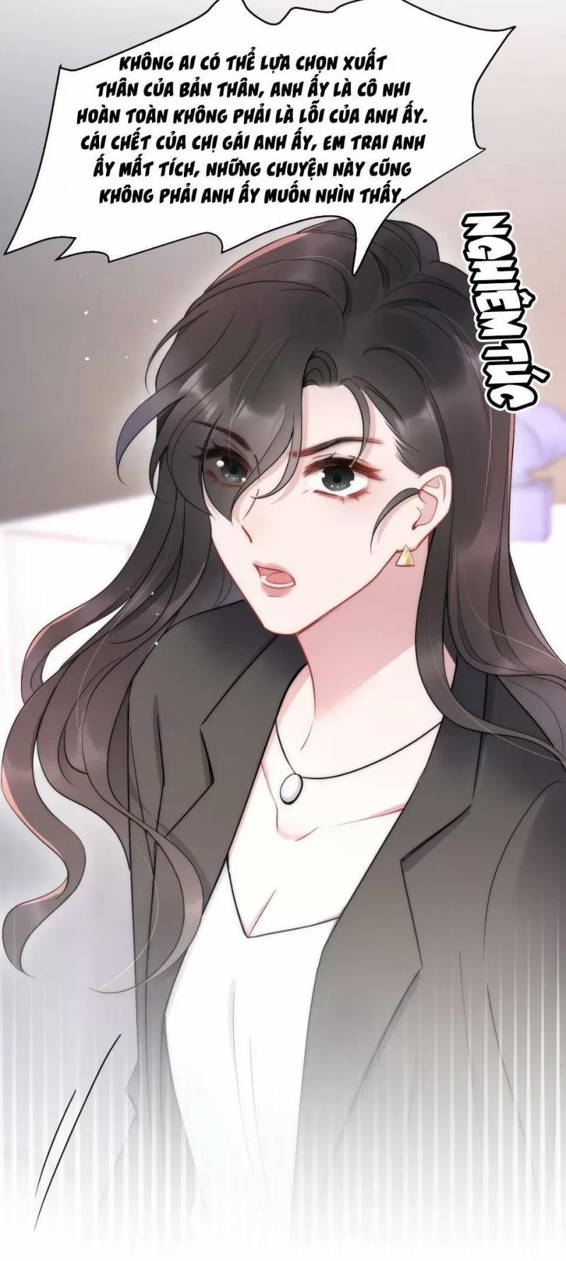 Ký Sinh Hoang Ngôn 13 trang 25