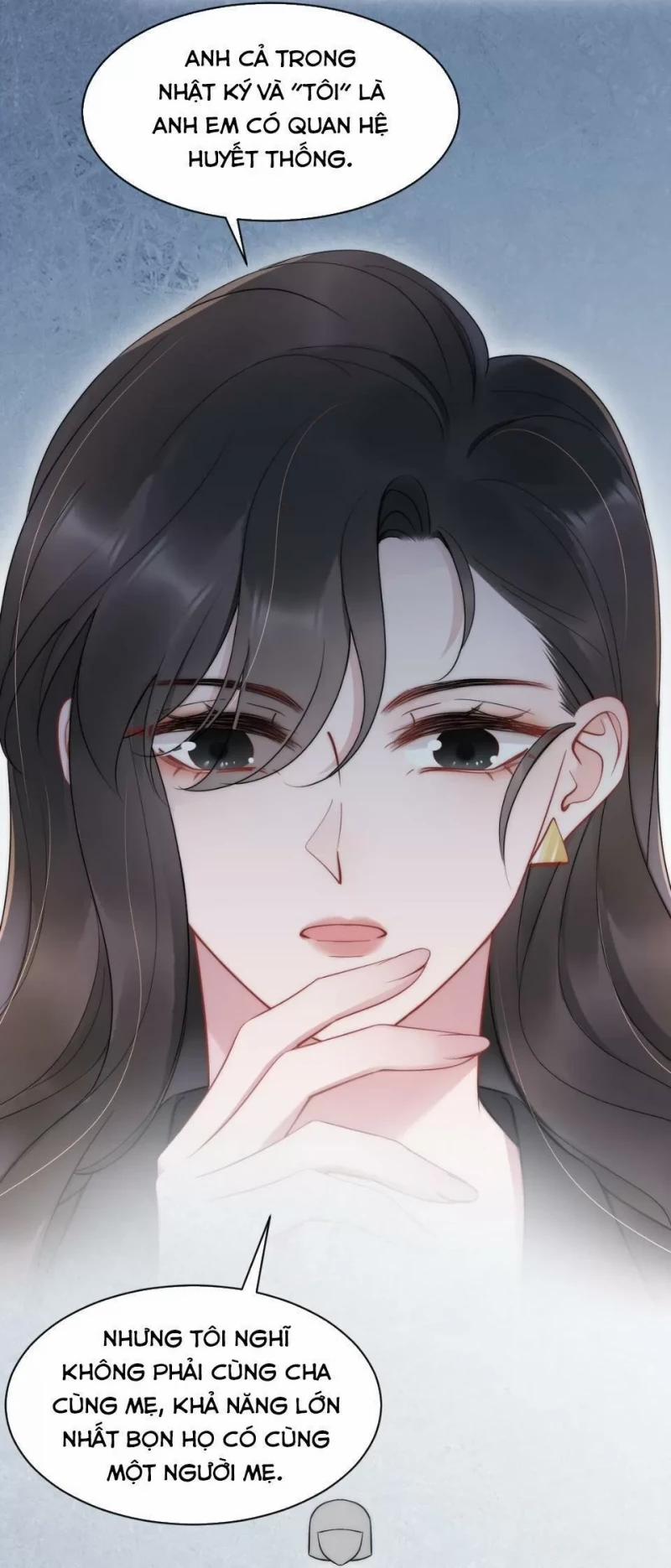 Ký Sinh Hoang Ngôn 13 trang 33