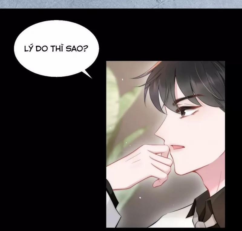 Ký Sinh Hoang Ngôn 13 trang 35