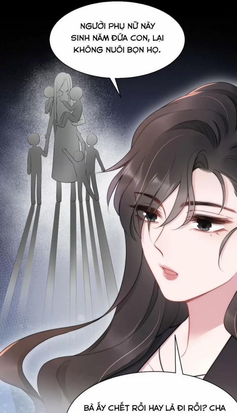 Ký Sinh Hoang Ngôn 13 trang 36
