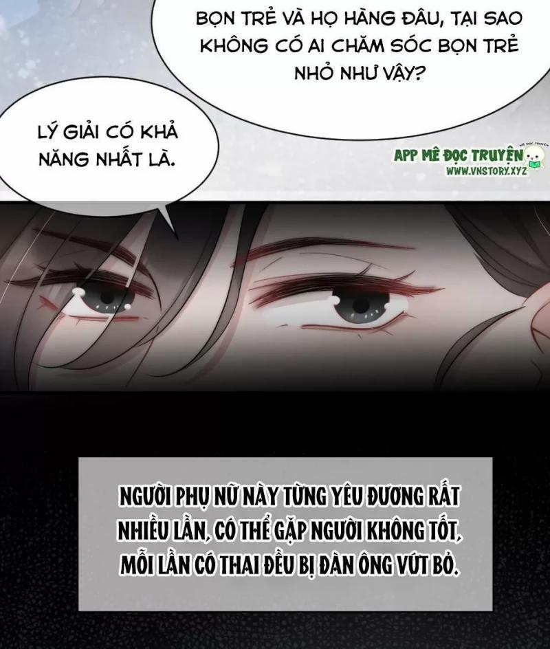 Ký Sinh Hoang Ngôn 13 trang 37