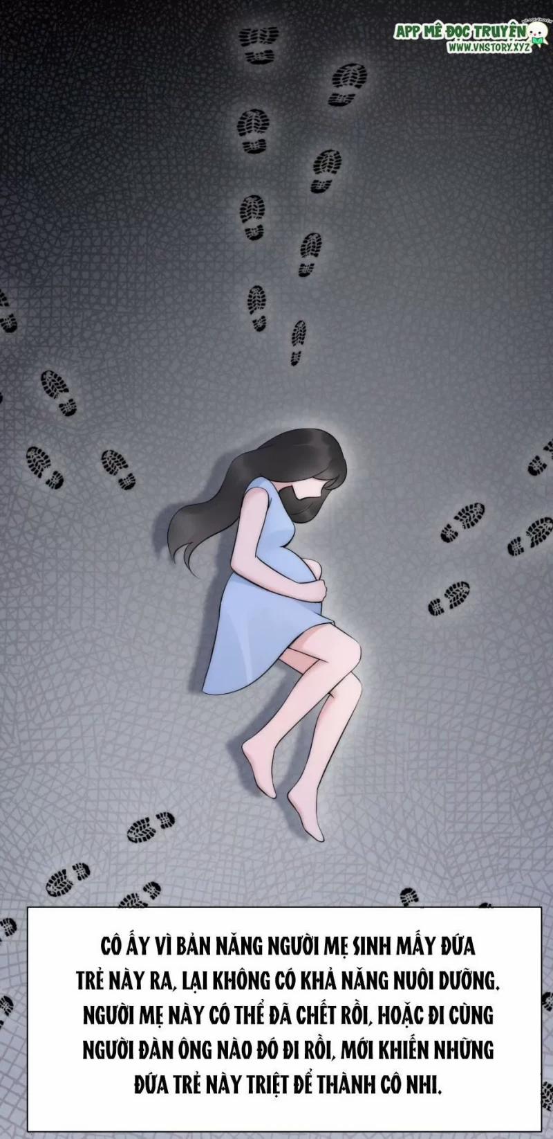 Ký Sinh Hoang Ngôn 13 trang 38