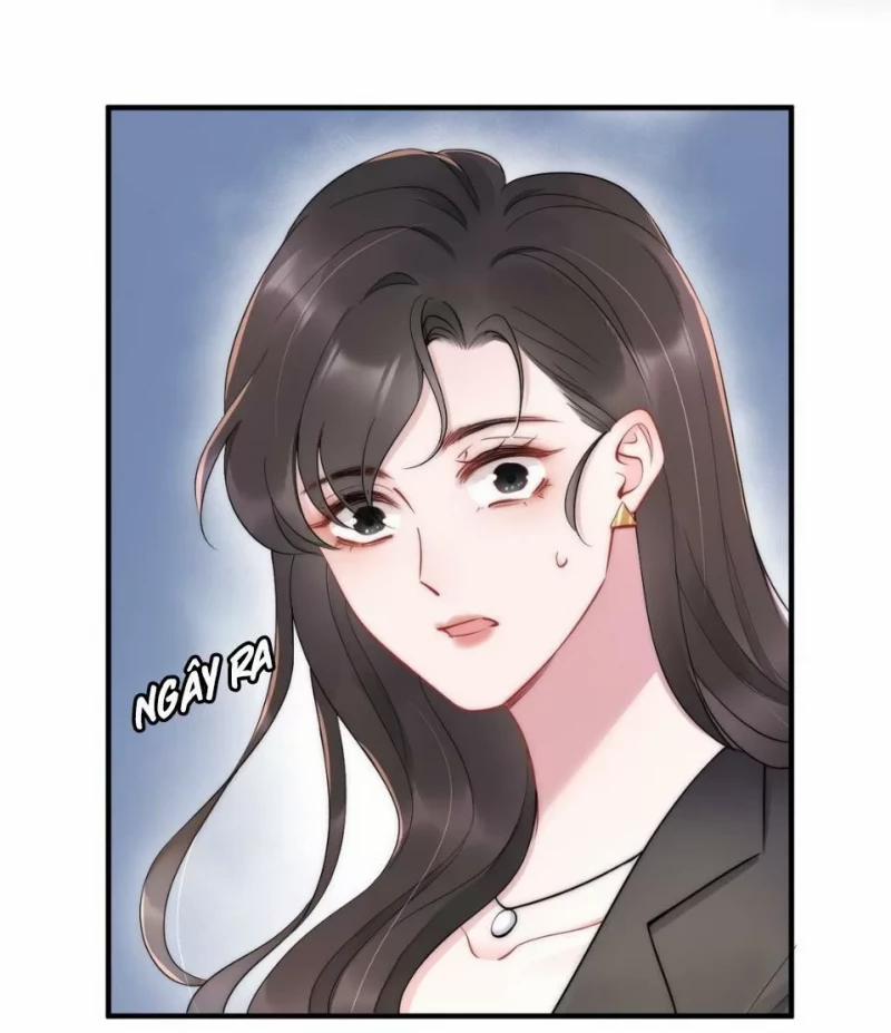 Ký Sinh Hoang Ngôn 13 trang 4