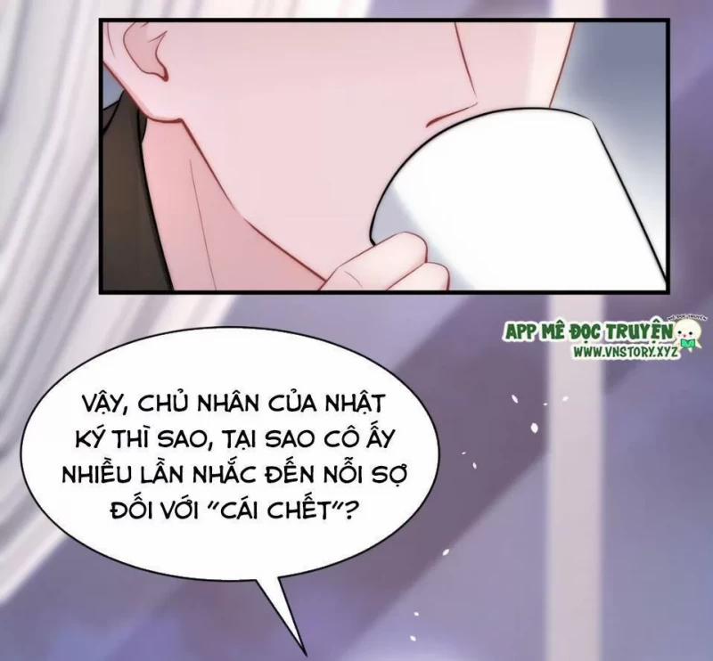 Ký Sinh Hoang Ngôn 13 trang 40