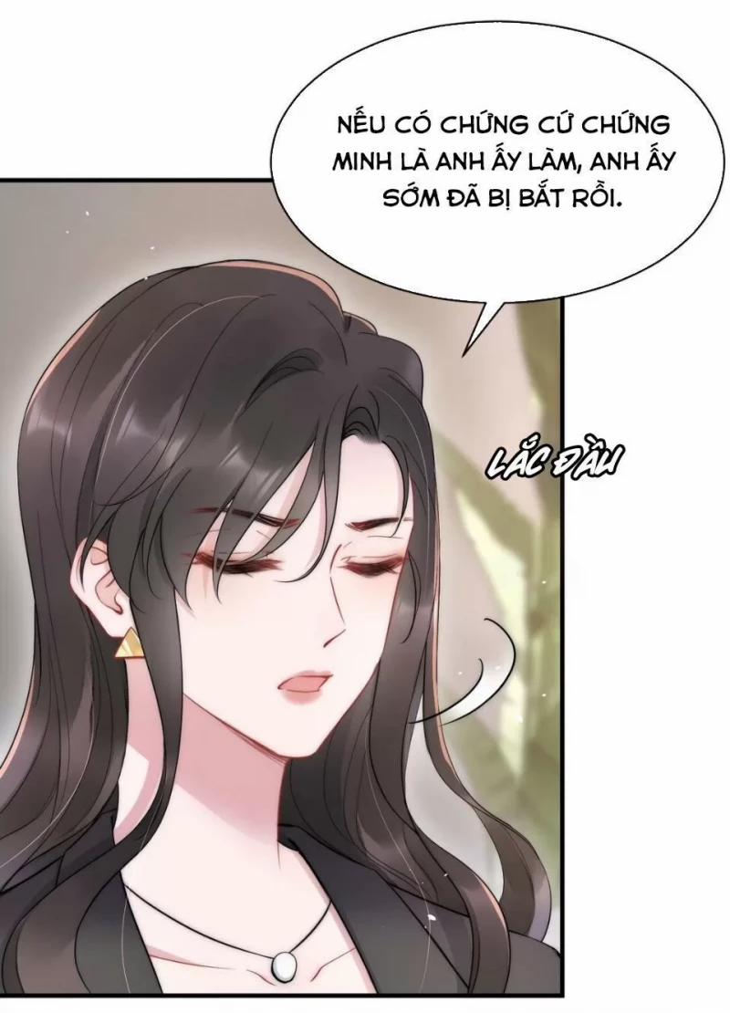 Ký Sinh Hoang Ngôn 13 trang 6