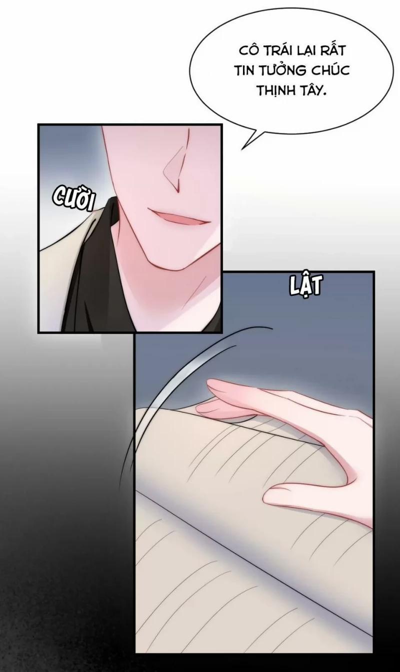 Ký Sinh Hoang Ngôn 13 trang 7