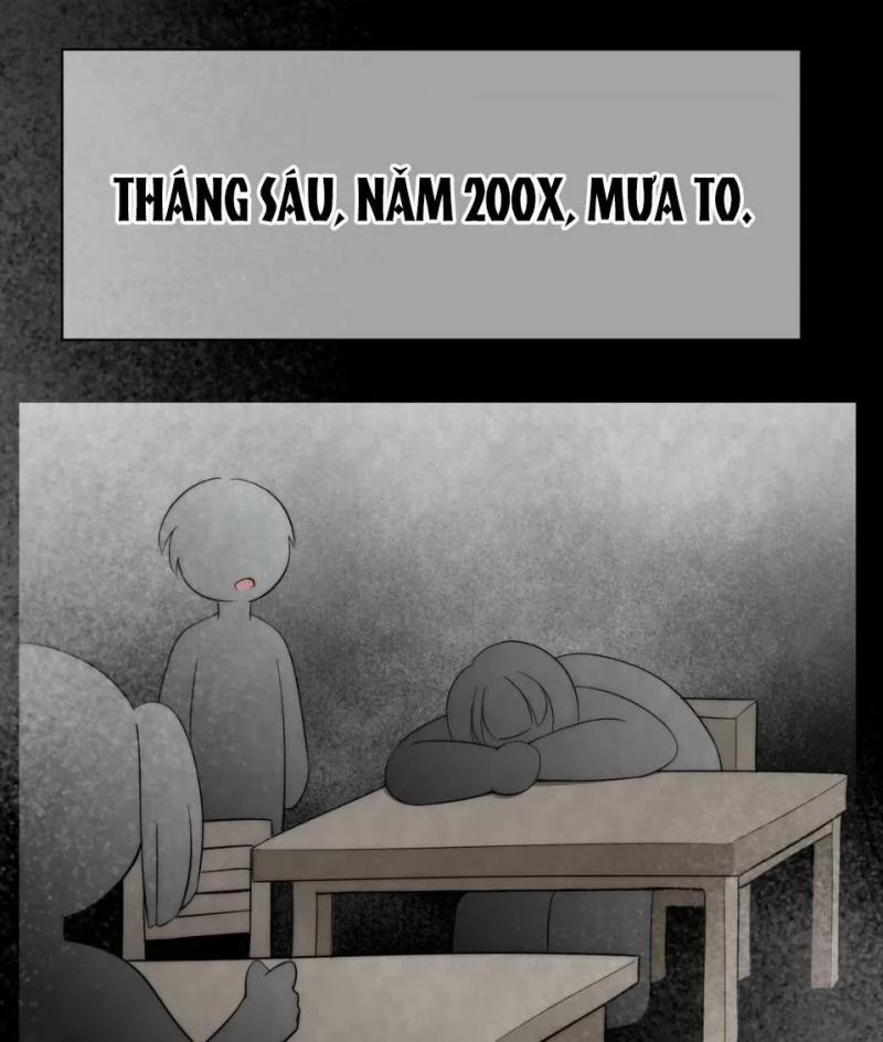 Ký Sinh Hoang Ngôn 13 trang 8