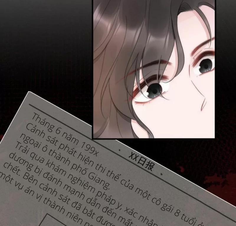 Ký Sinh Hoang Ngôn 14 trang 11