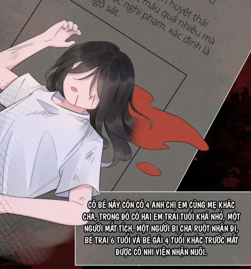 Ký Sinh Hoang Ngôn 14 trang 12